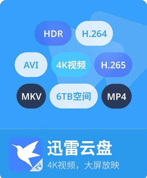 手机迅雷vip破解版7