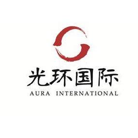 跳跃后宫汉化版光环加速版