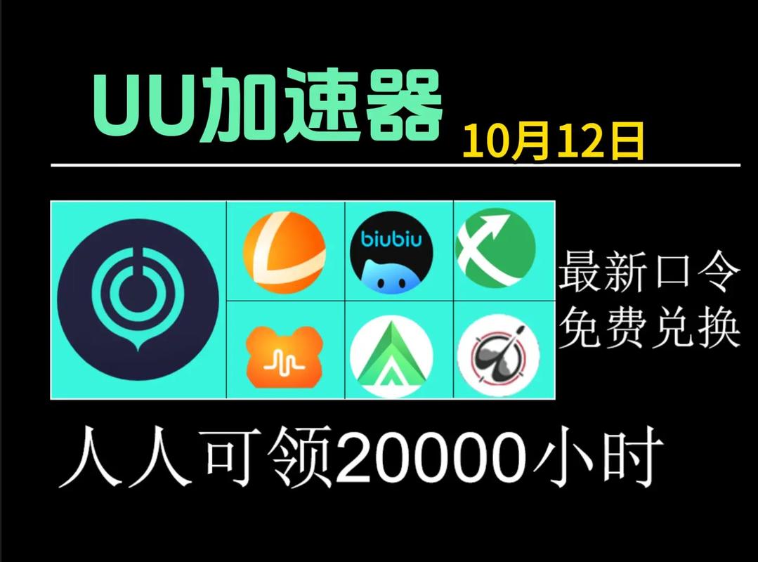 快滚加速器103