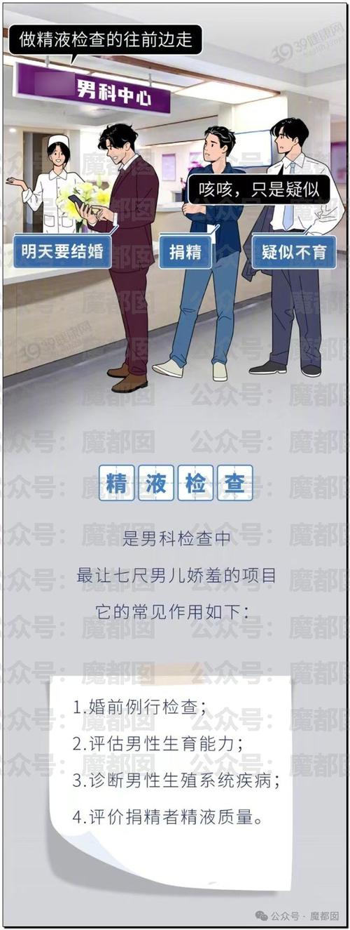 精子的最佳吃法光环加速版