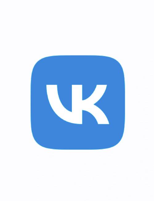 vk加速器最新版本下载免费高清影视