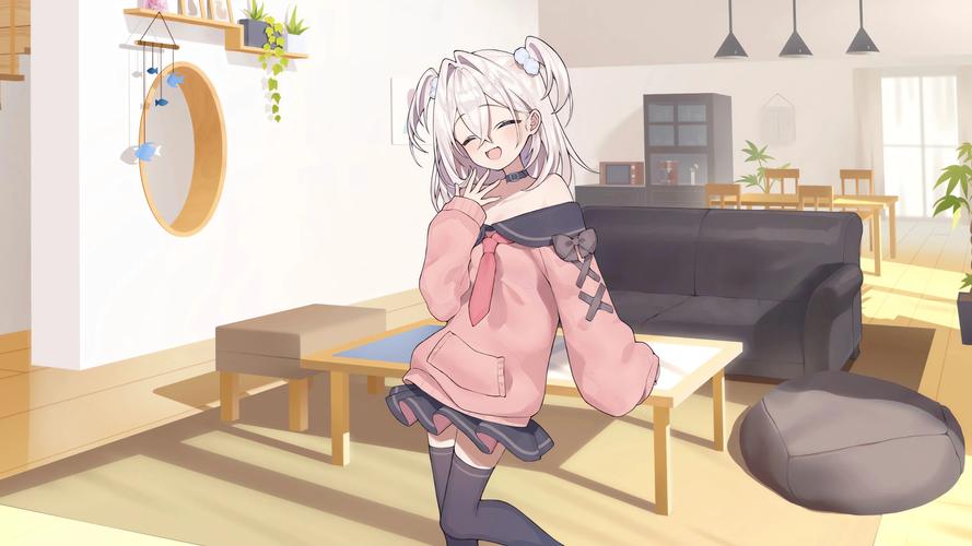 雄小鬼义妹安卓直装黄化版