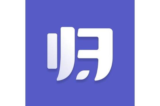 当归加速器光环加速版