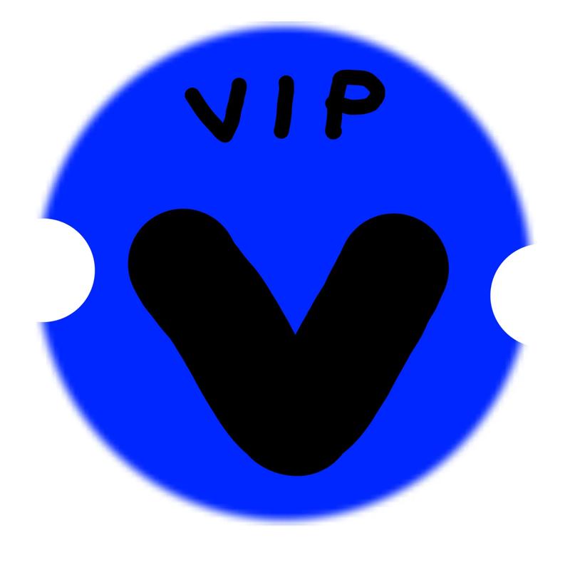 telnet安卓版永久vip无广告