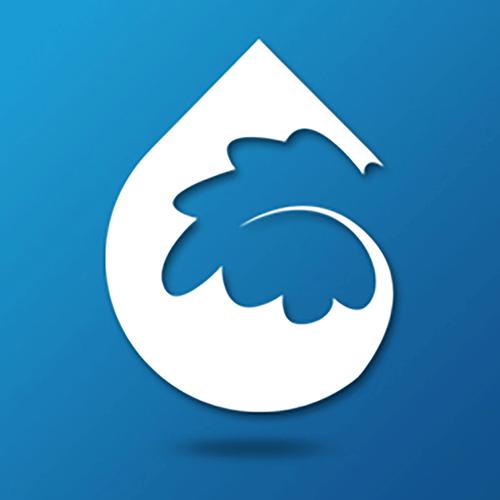 南美水族家园app最新版本更新内容介绍汉化版