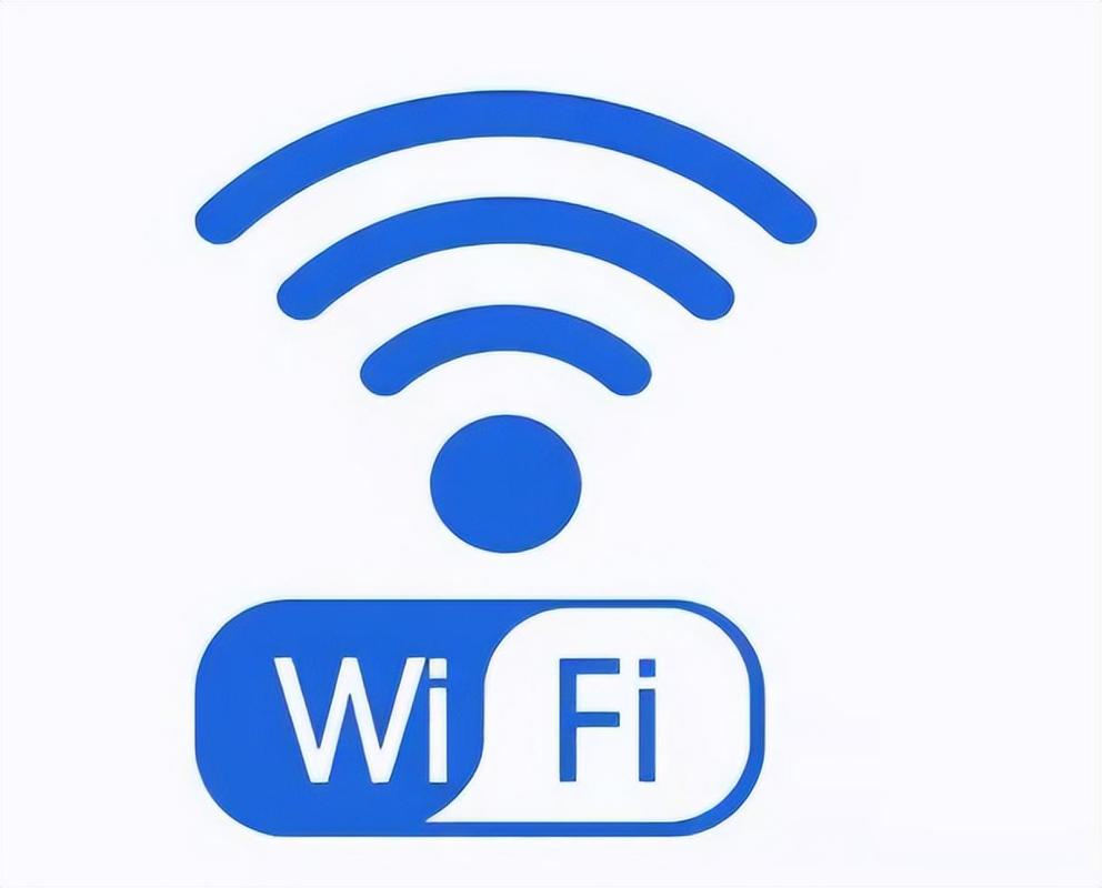wifi华为路由器