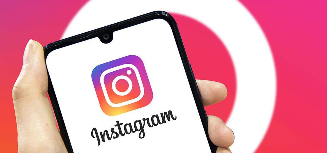 instagram安卓版2023最新版本