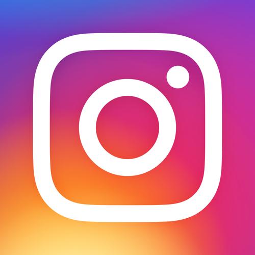 instagram官网版下载安卓
