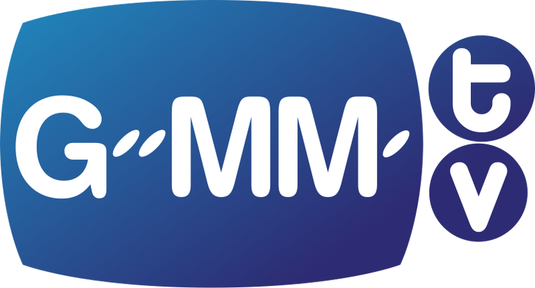 gmmtv光环加速版