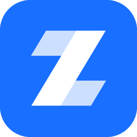 zero云加速下载