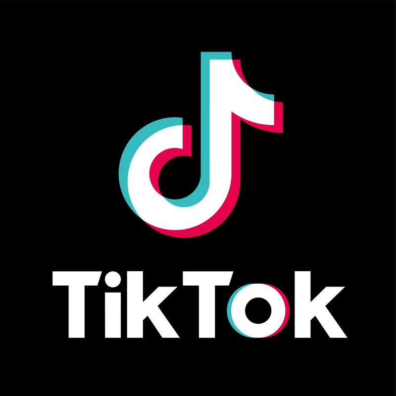tiktok城人版破解版2023