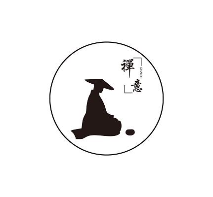 市井禅意小说免费阅读