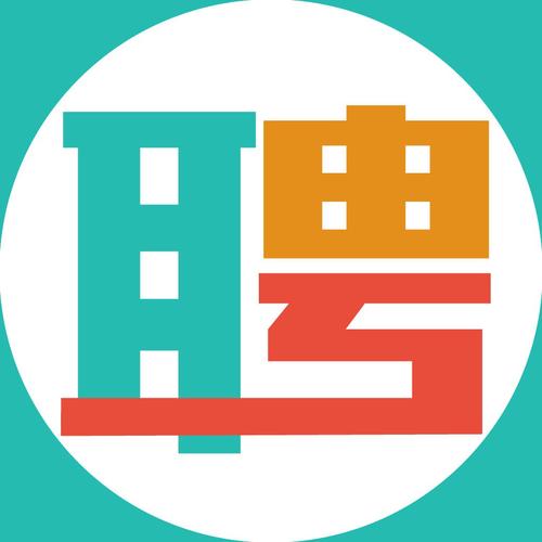 51job招聘网app下载红包正版