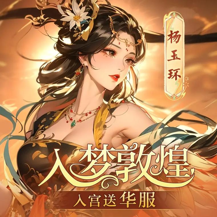 爱江山更爱美人红包版