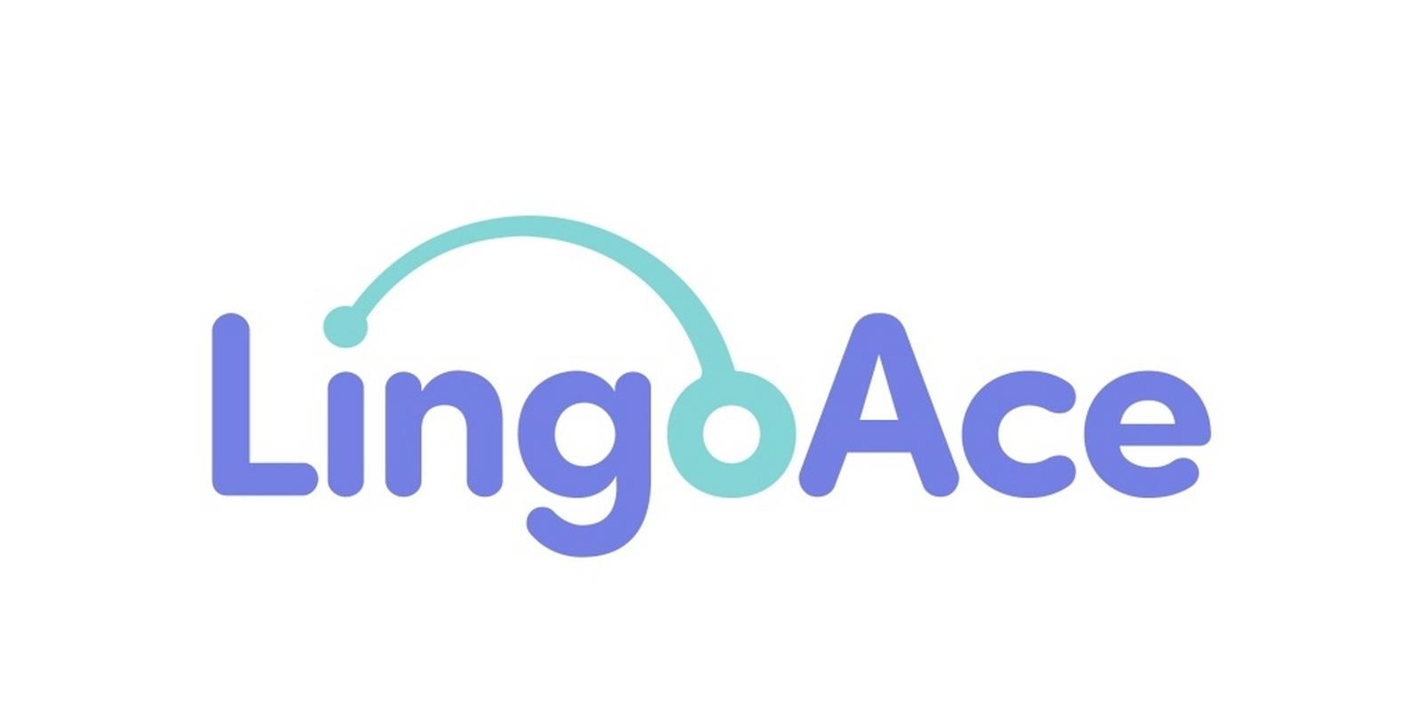 Lingoace破解版无限次数