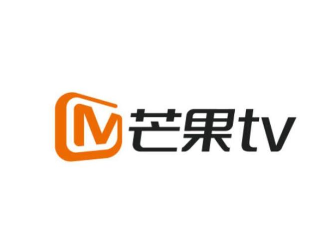 芒果小视频