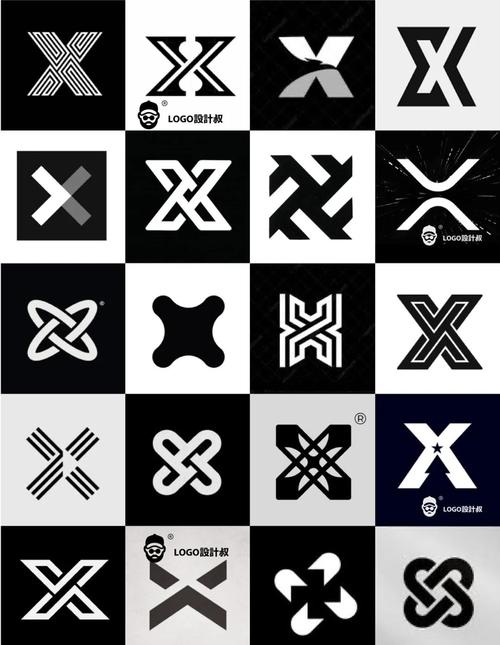 X系列最建议买的三款