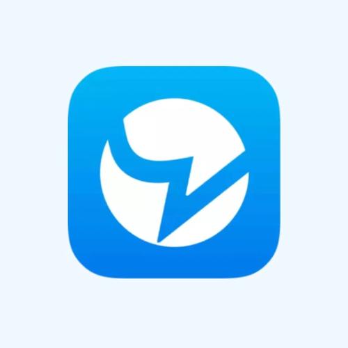 小蓝助手blued破解版永久vip版永久vip无广告