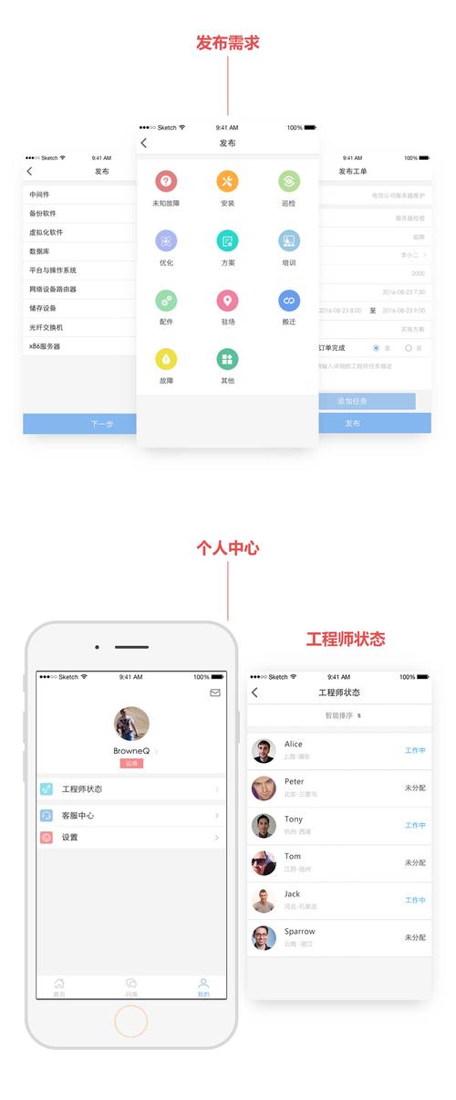 云帆加速npv官网