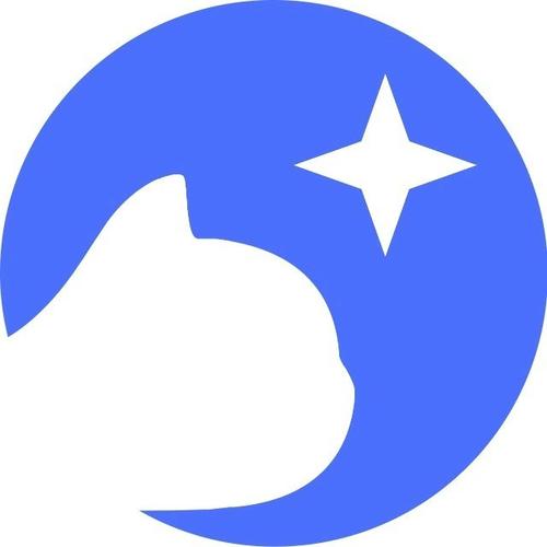 占星猫cutli全部资源男人版