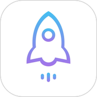 ios火箭加速器
