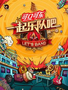 速优打字赚钱最新版本介绍最新tv版