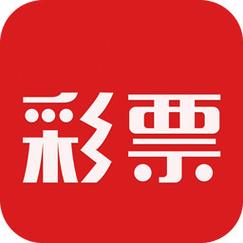 够力奖表网APP