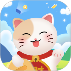 开心答题宝官方正版优势纯净版赚红包版