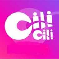 cilicili短视频轻量版v1.0