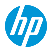 hp服务打印插件下载红包版