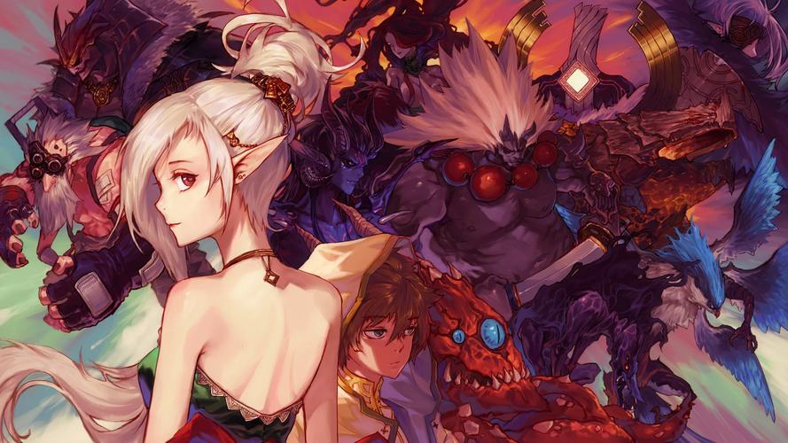 dnf十三使徒无删减版
