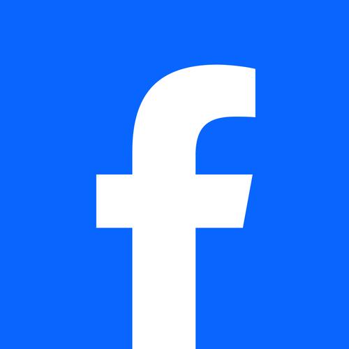 facebook旧版本2023红包正版