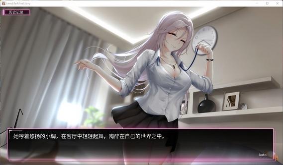 我的镜头人生2安卓汉化版手游下载