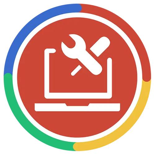 系统优化清理