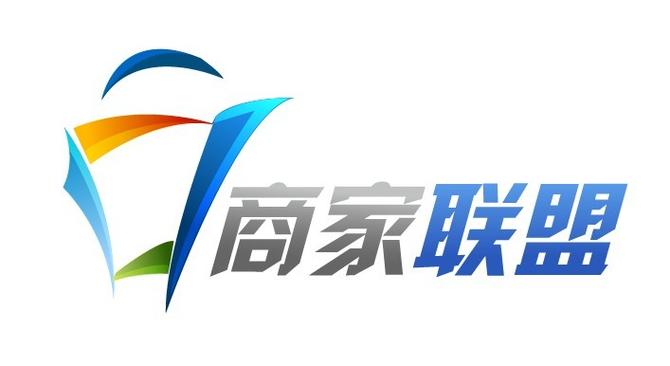 商家联盟聚合盒子