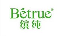缤纯广告无广告纯净版