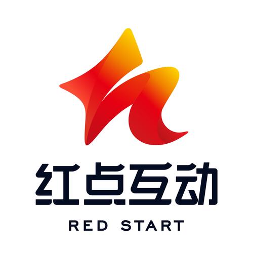 长江赞app(点赞赚钱)