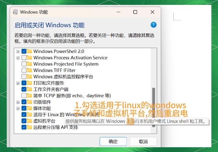 hlwlife安装解锁全部书源