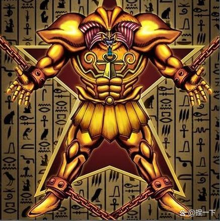 艾诺迪亚5黑暗的光芒最新版