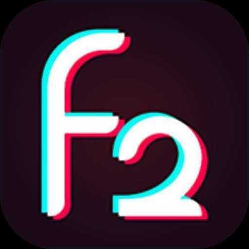 f2d6破解无广告纯净版