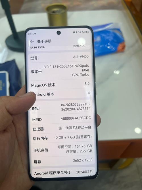 X系列最建议买的三款