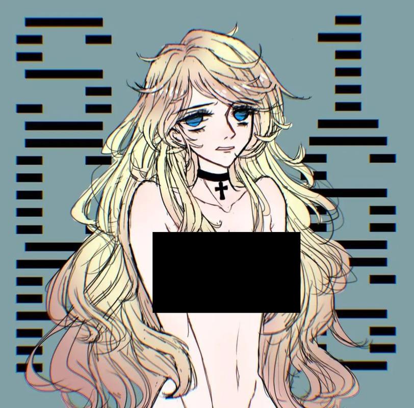 魅魔少女安卓黄化版