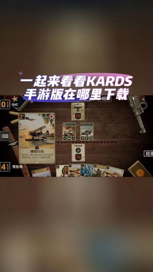 花季少女版免费光环加速版