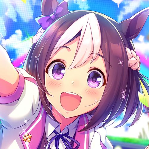 赛马娘最新版本赚钱版