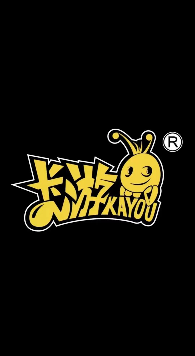 卡游最新版正版