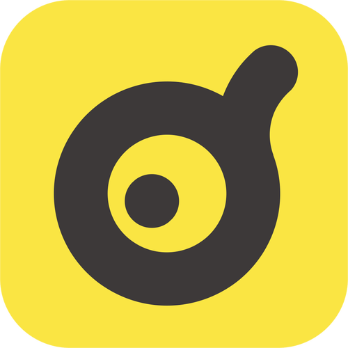 小蝌蚪挂机app