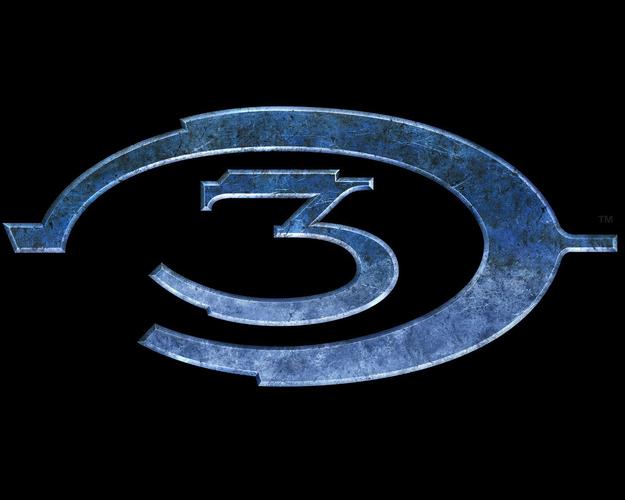 ps4加速器光环加速版