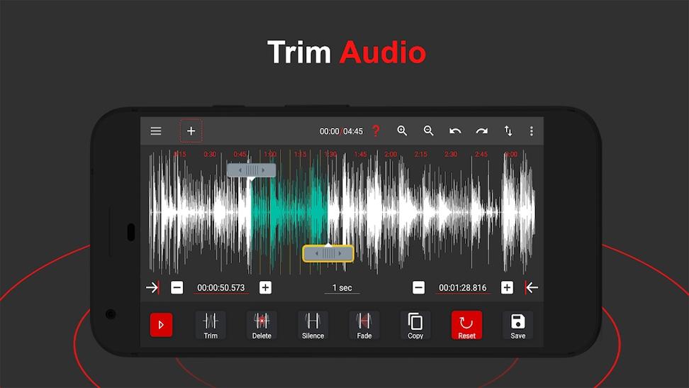 audiolab专业版中文免费版下载