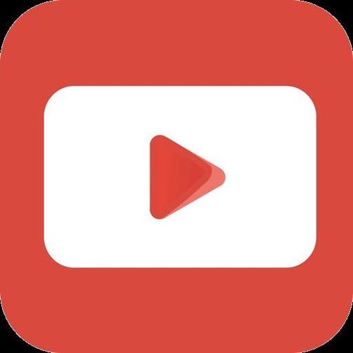 lutube破解版
