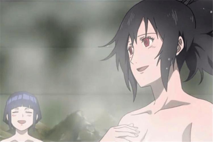 成人火影18+变态版